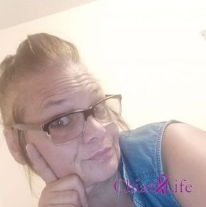 Meet your Posher, Marie s